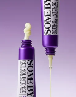 SOME BY MI Retinol Intense Advanced Triple Action Eye Cream 30 ml