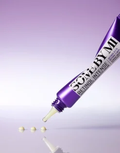 SOME BY MI Retinol Intense Advanced Triple Action Eye Cream 30 ml