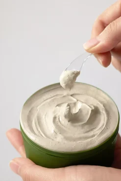 SOME BY MI Super Matcha Pore Clean Clay Mask 100 g