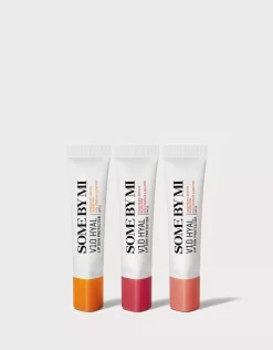 SOME BY MI V10 Hyal Lip Protector SPF15 7 ml