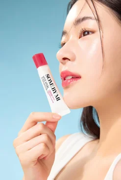 SOME BY MI V10 Hyal Lip Protector SPF15 7 ml