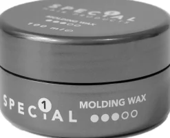 SPECIAL 1 Molding Wax 100 ml