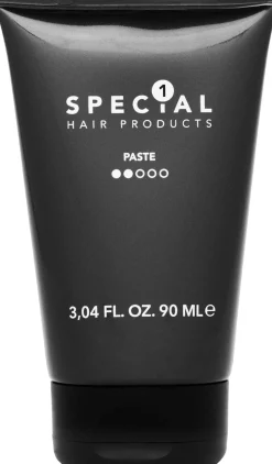 SPECIAL 1 Paste 90 ml