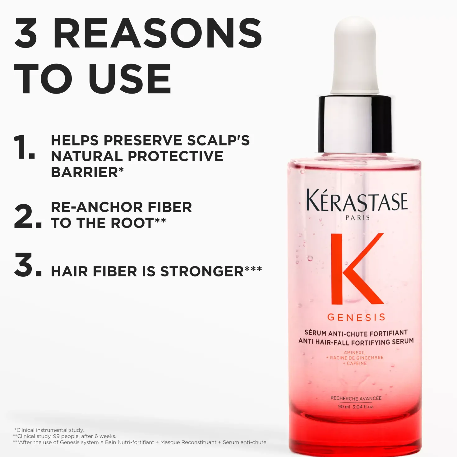 SPECIAL 1 Salt Water Spray 200 ml