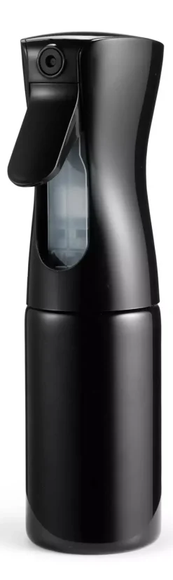 Spray Bottle
