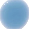 Standard Seoul Deep Clean Bubble Mask Cleanser