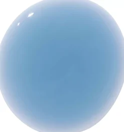 Standard Seoul Deep Clean Bubble Mask Cleanser