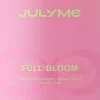 Standard Seoul Firming Bouncy Boost Serum