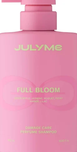 Standard Seoul Firming Bouncy Boost Serum