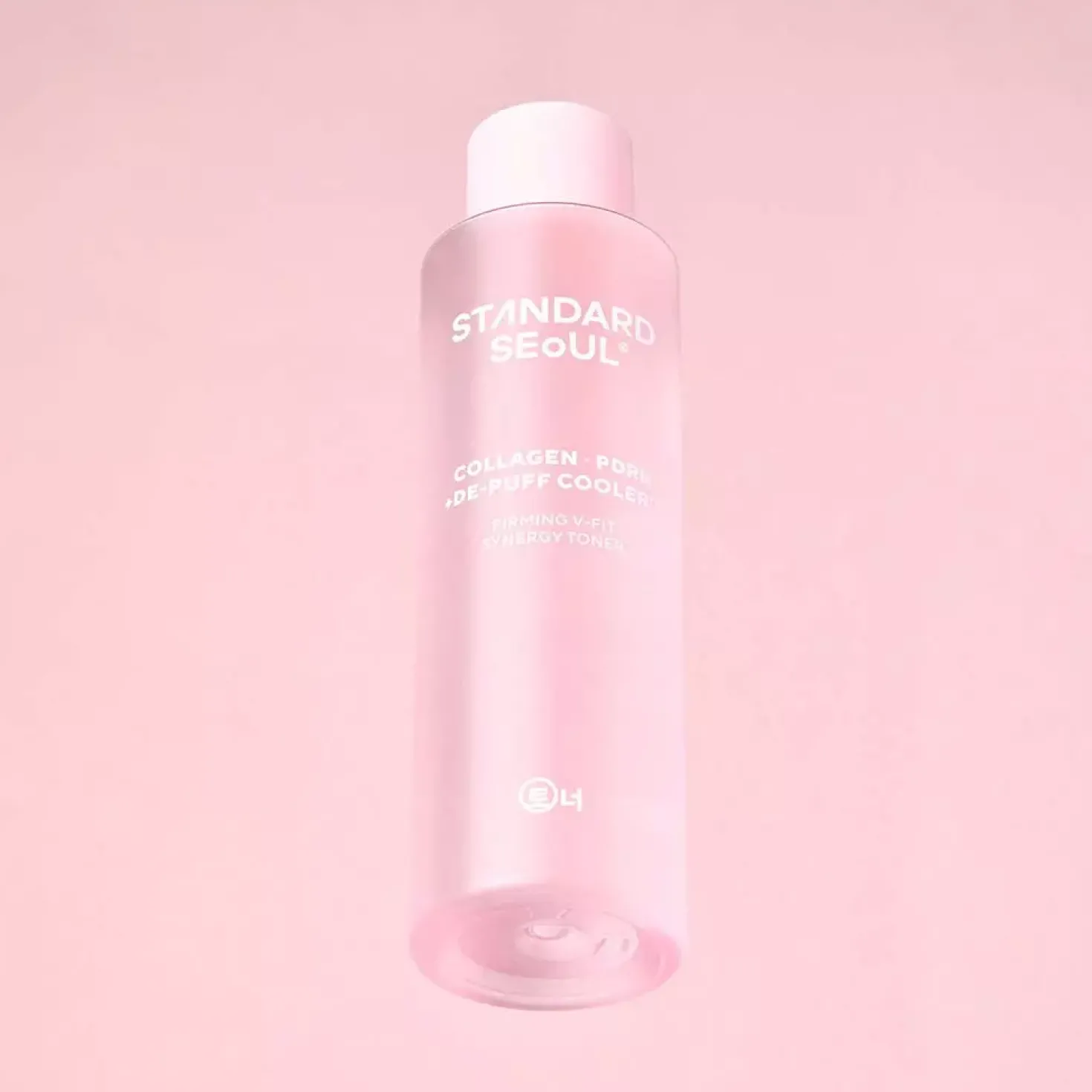 Standard Seoul Firming V-Fit Synergy Toner