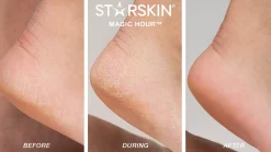 StarskinEssentials Magic Hour
