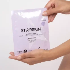 StarskinEssentials Magic Hour