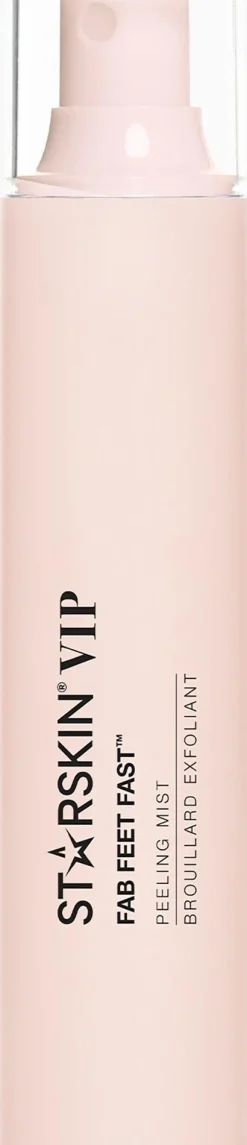 Starskin Fab Fast Peeling Mist 80 ml
