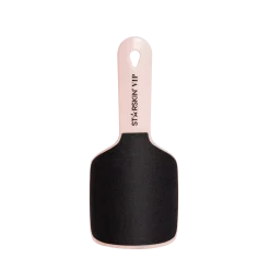 StarskinVIP Fab Foot File