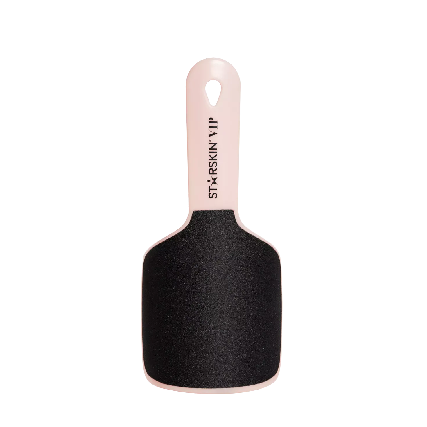 StarskinVIP Fab Foot File