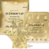 StarskinVIP The Gold Mask Hand