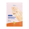 Stay Well Radiance & Softening Hand Mask C Vitamin Complex