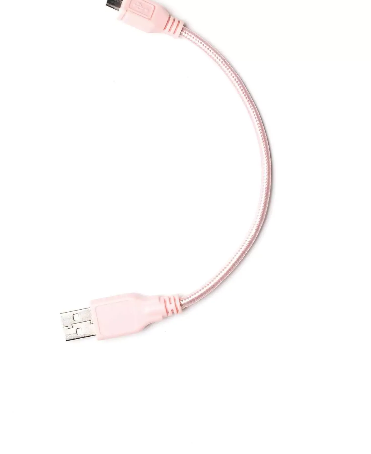 Steamery Pilo Lint Shaver Matte Pink