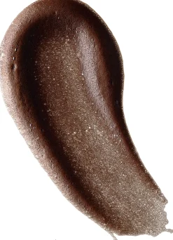 ST. Tropez Bronzing Mousse Ultra Dark Violet 200 ml