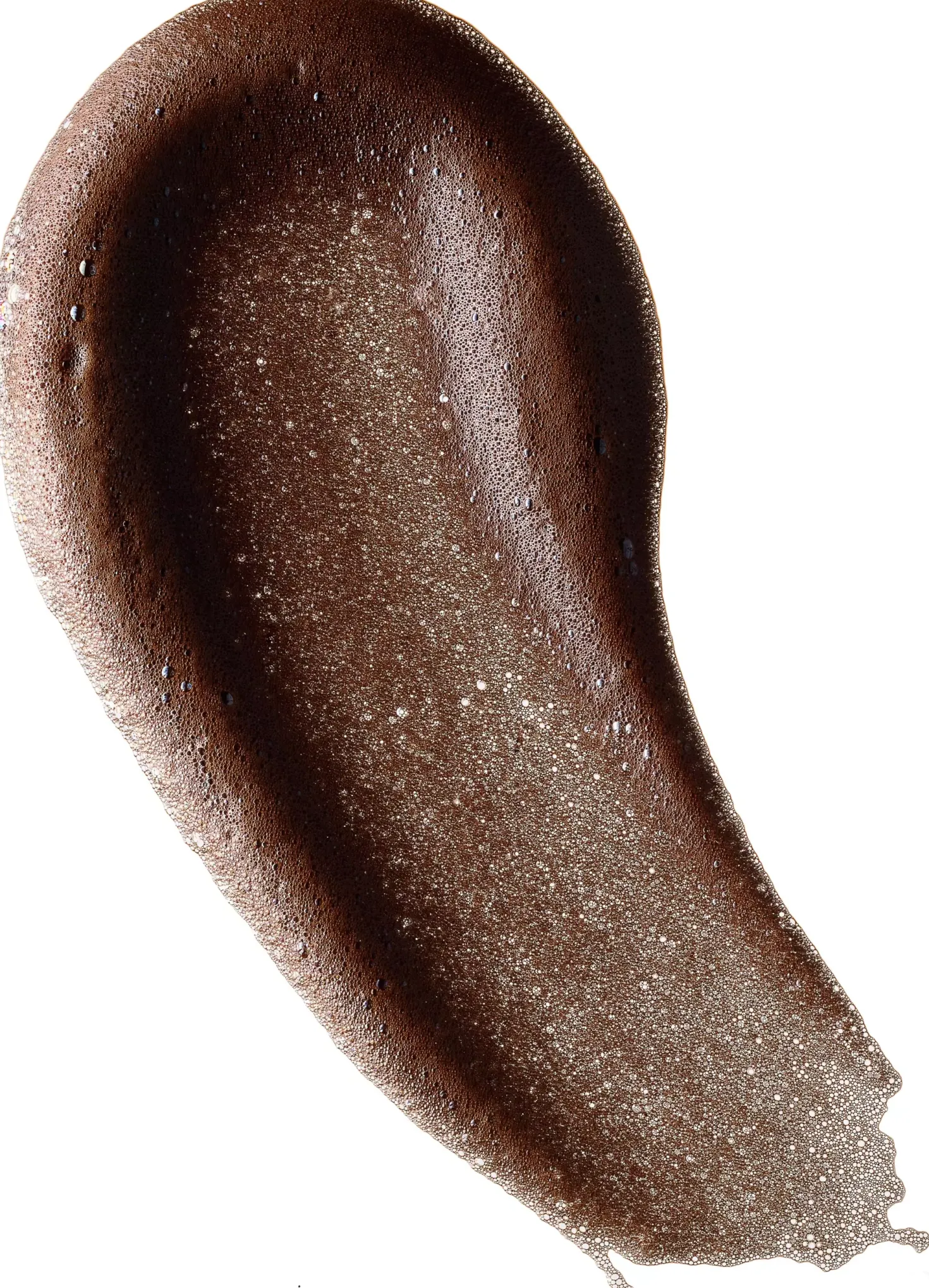 ST. Tropez Bronzing Mousse Ultra Dark Violet 200 ml