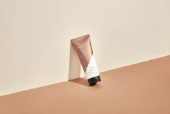 ST. Tropez Gradual Tan Tinted Daily Firming Lotion 200 ml