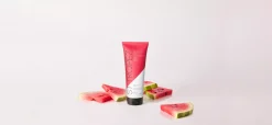 ST. Tropez Gradual Tan Watermelon Daily Firming Lotion 200 ml