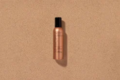 ST. Tropez Instant Glow Body Bronzing Mousse 200 ml