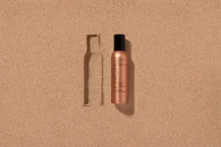 ST. Tropez Instant Glow Body Bronzing Mousse 200 ml