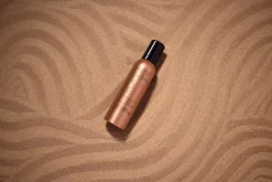 ST. Tropez Instant Glow Body Bronzing Mousse 200 ml