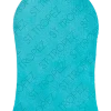 ST. TropezPrep & Maintain Dual Sided Velvet Luxe Applicator Mitt