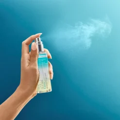 ST. TropezPurity Bronzing Water Face Mist 80 ml