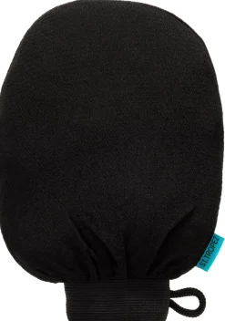ST. Tropez Self Tan Remover Mitt
