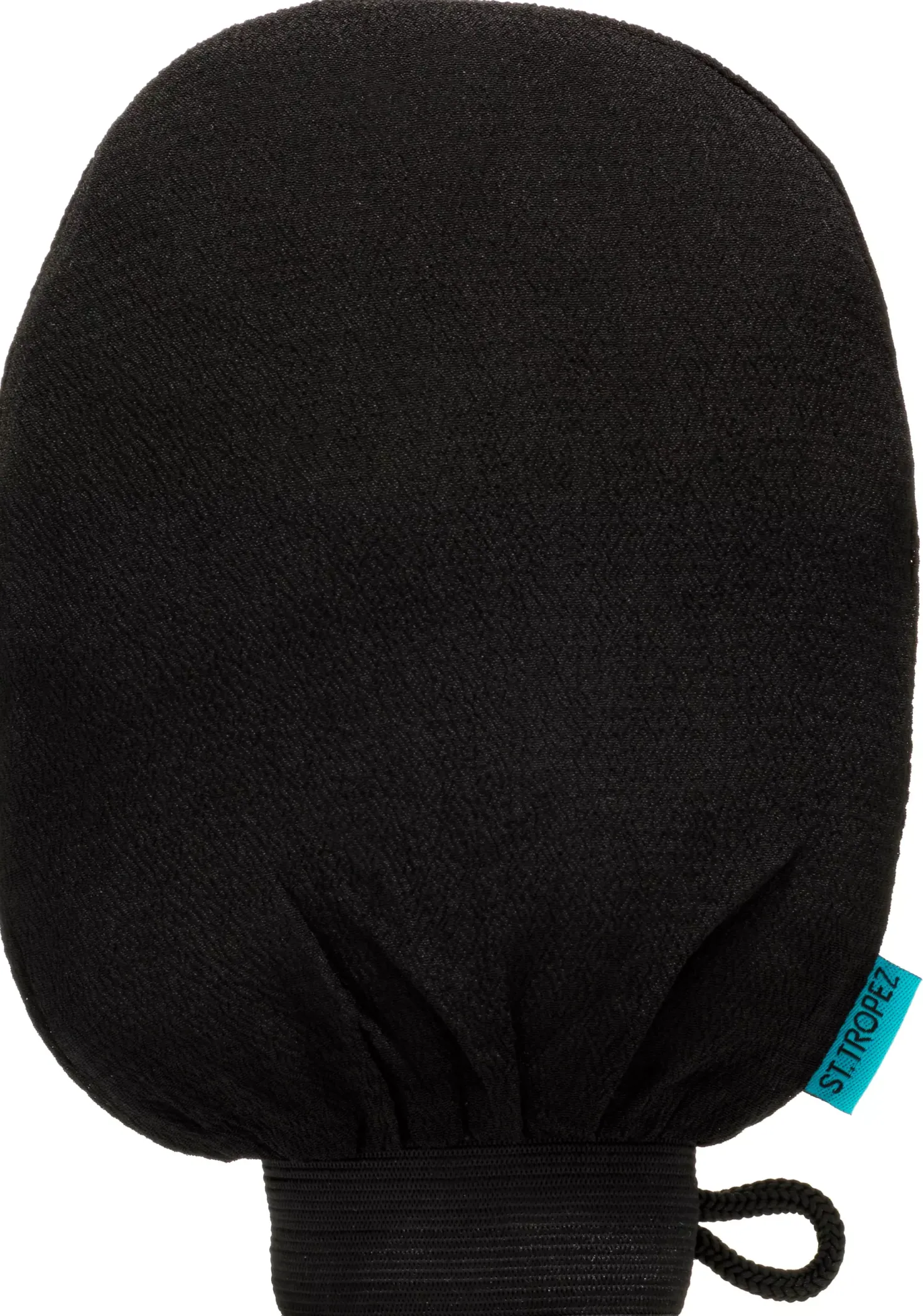 ST. Tropez Self Tan Remover Mitt