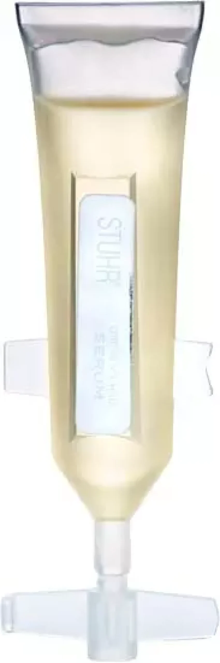 STUHR Grow My Hair Serum 35 ml