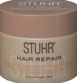 STUHR Original Hair Repair 200 ml