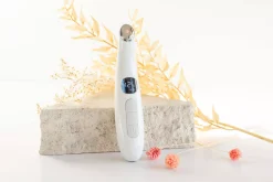 STYLPRO Bags Be Gone Eye Massager