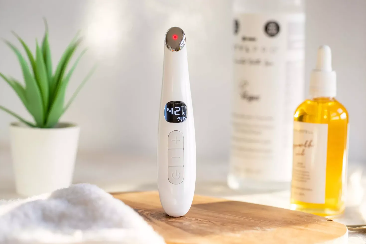 STYLPRO Bags Be Gone Eye Massager
