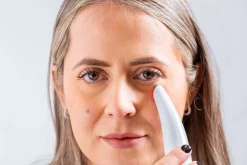 STYLPRO Bags Be Gone Eye Massager