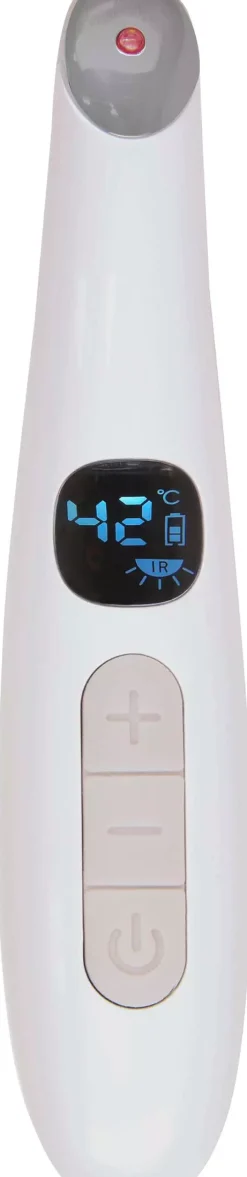 STYLPRO Bags Be Gone Eye Massager