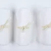 STYLPRO Bamboo Face Cloth-3 Pack