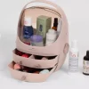 STYLPRO Beauty Podlette