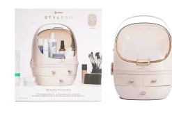 STYLPRO Beauty Podlette