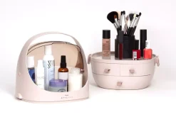 STYLPRO Beauty Podlette