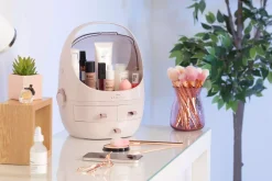 STYLPRO Beauty Podlette
