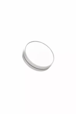 STYLPRO Glow & Go™ Travel Mirror