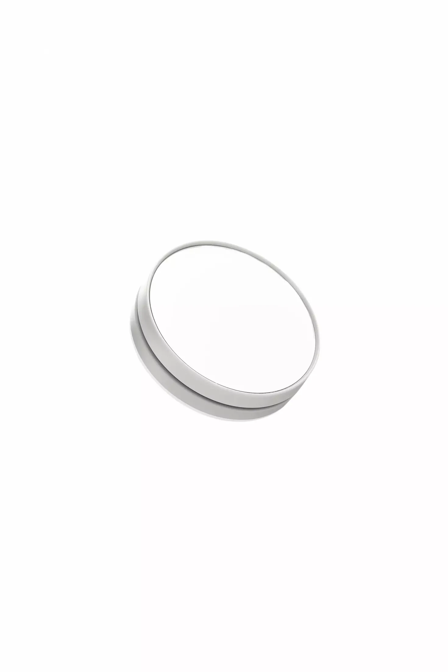 STYLPRO Glow & Go™ Travel Mirror