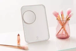 STYLPRO Glow & Go™ Travel Mirror