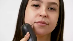 STYLPRO Hyrdo Exfoliator