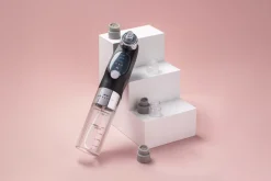 STYLPRO Hyrdo Exfoliator
