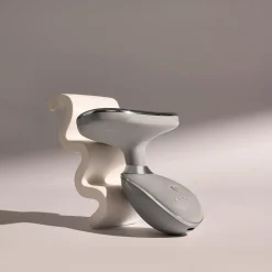 STYLPRO LED Face & Body Smoother